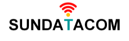 Sun Datacomm Co., Ltd.